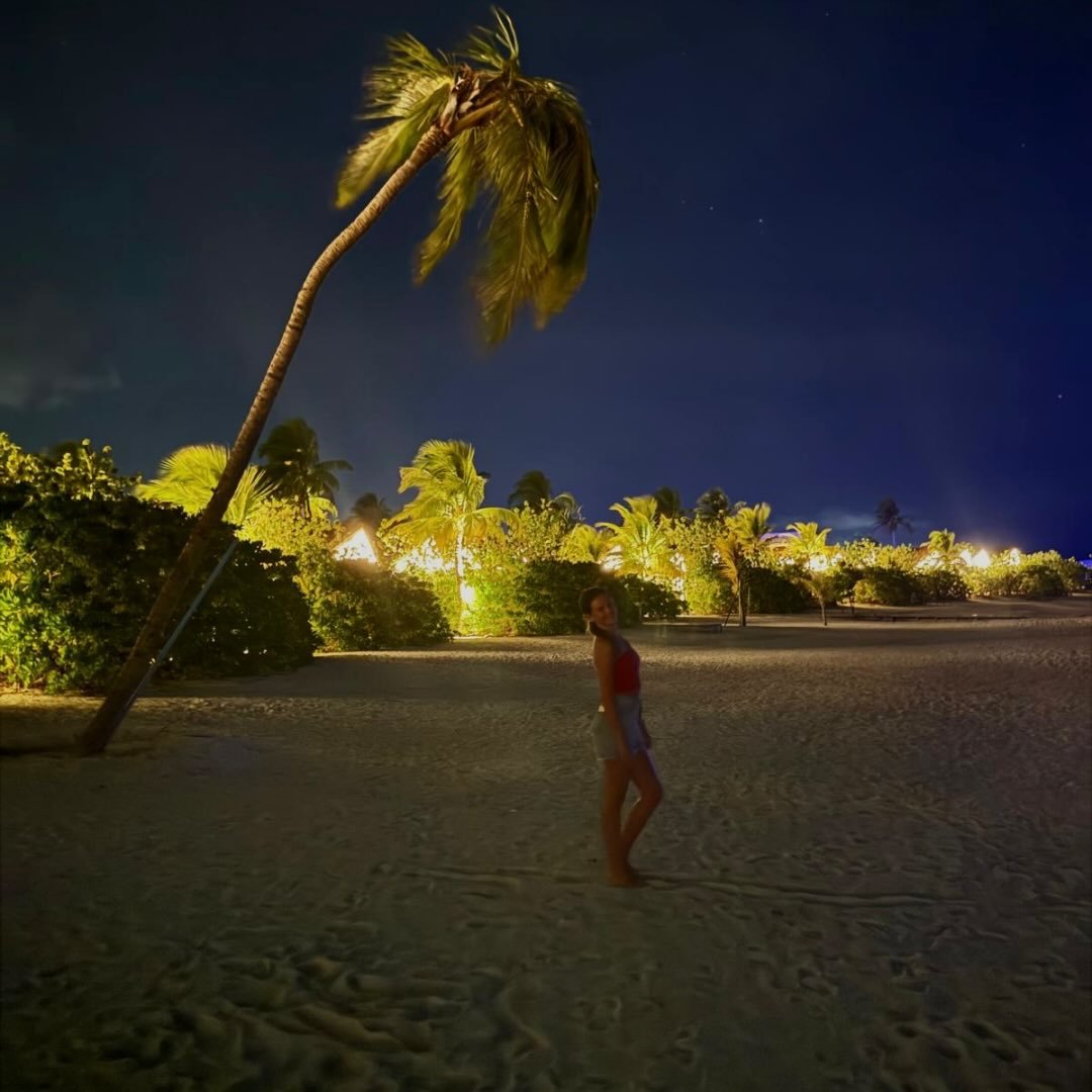 Instagram Profilbild von andiabiseinetochter