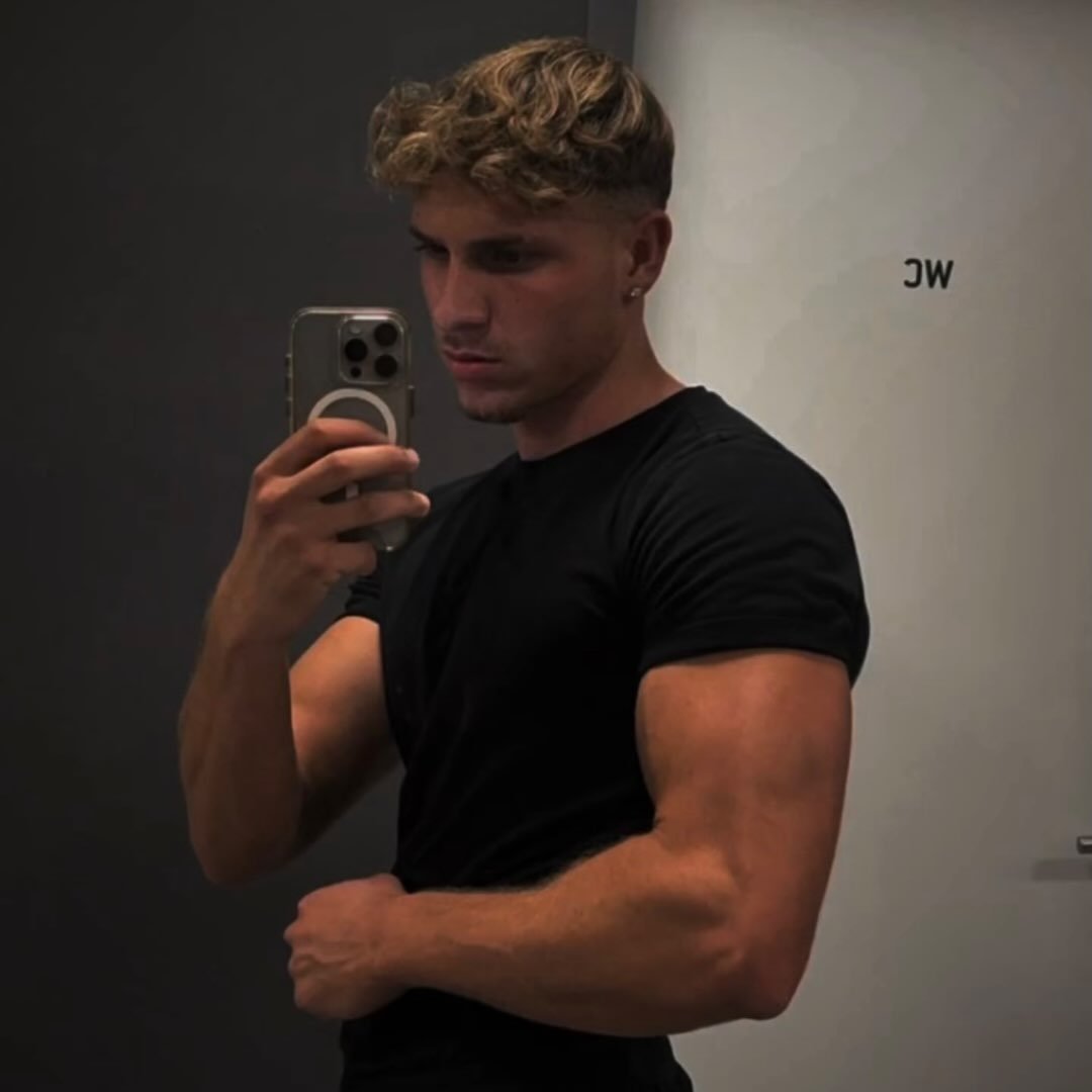 Instagram Profilbild von samuel.tnd7