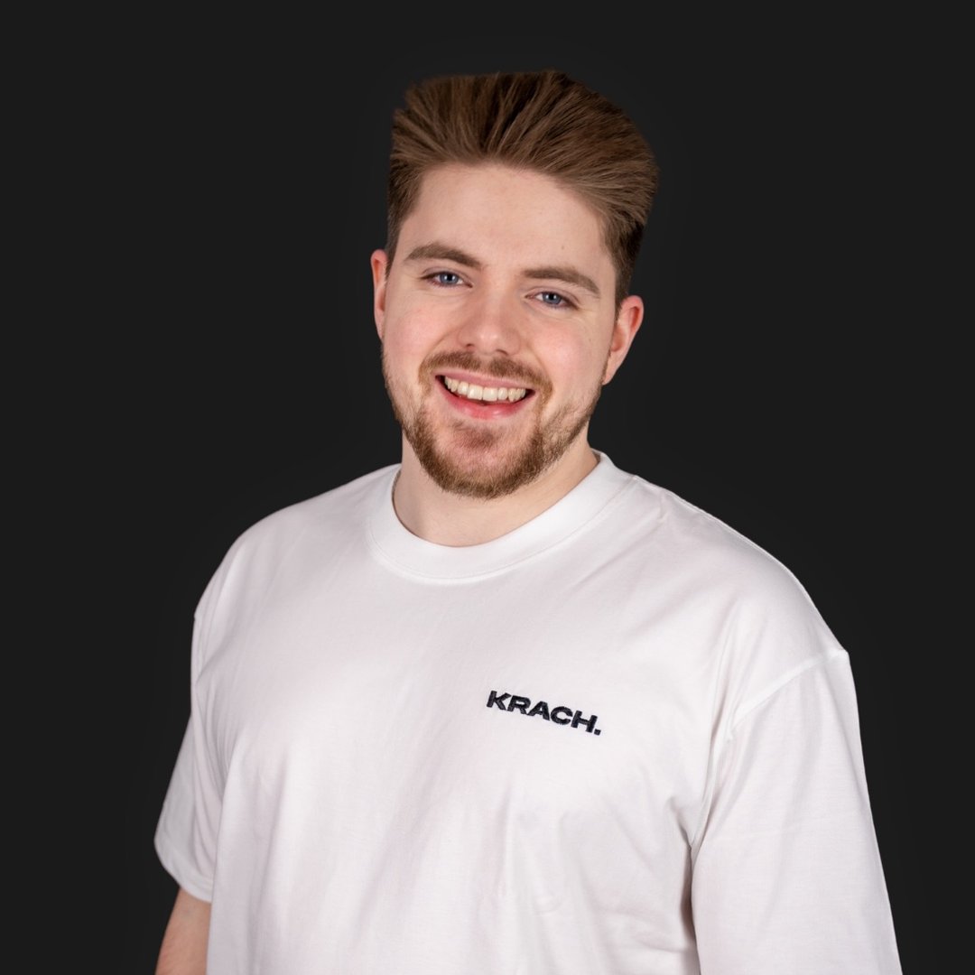Instagram Profilbild von noiseflowsound