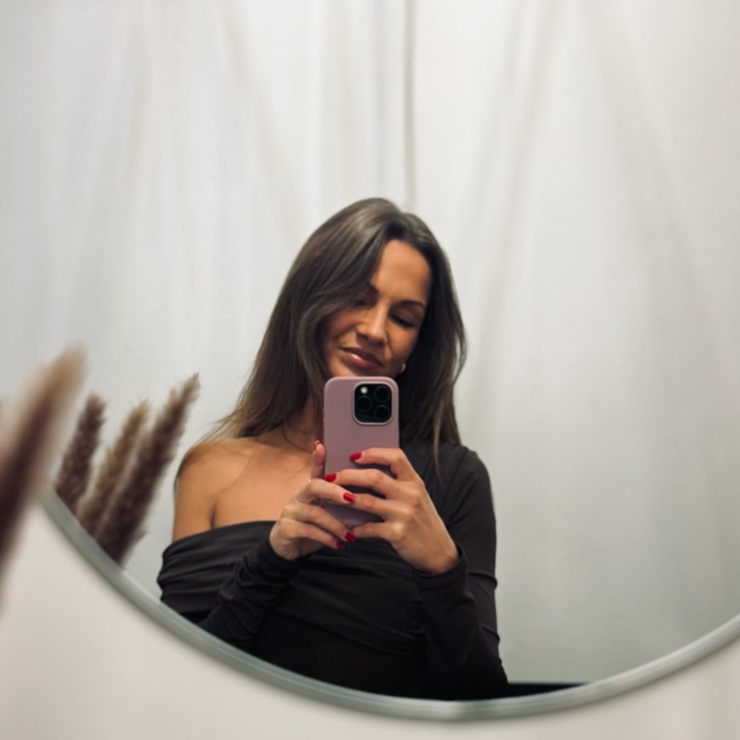 Instagram Profilbild von sarah_i_n_