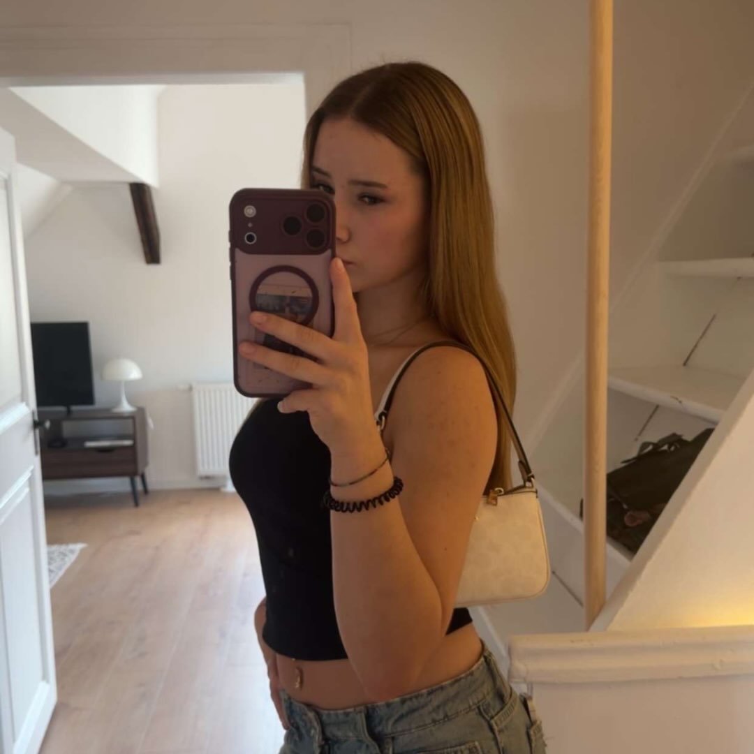 Instagram Profilbild von marie.pa7