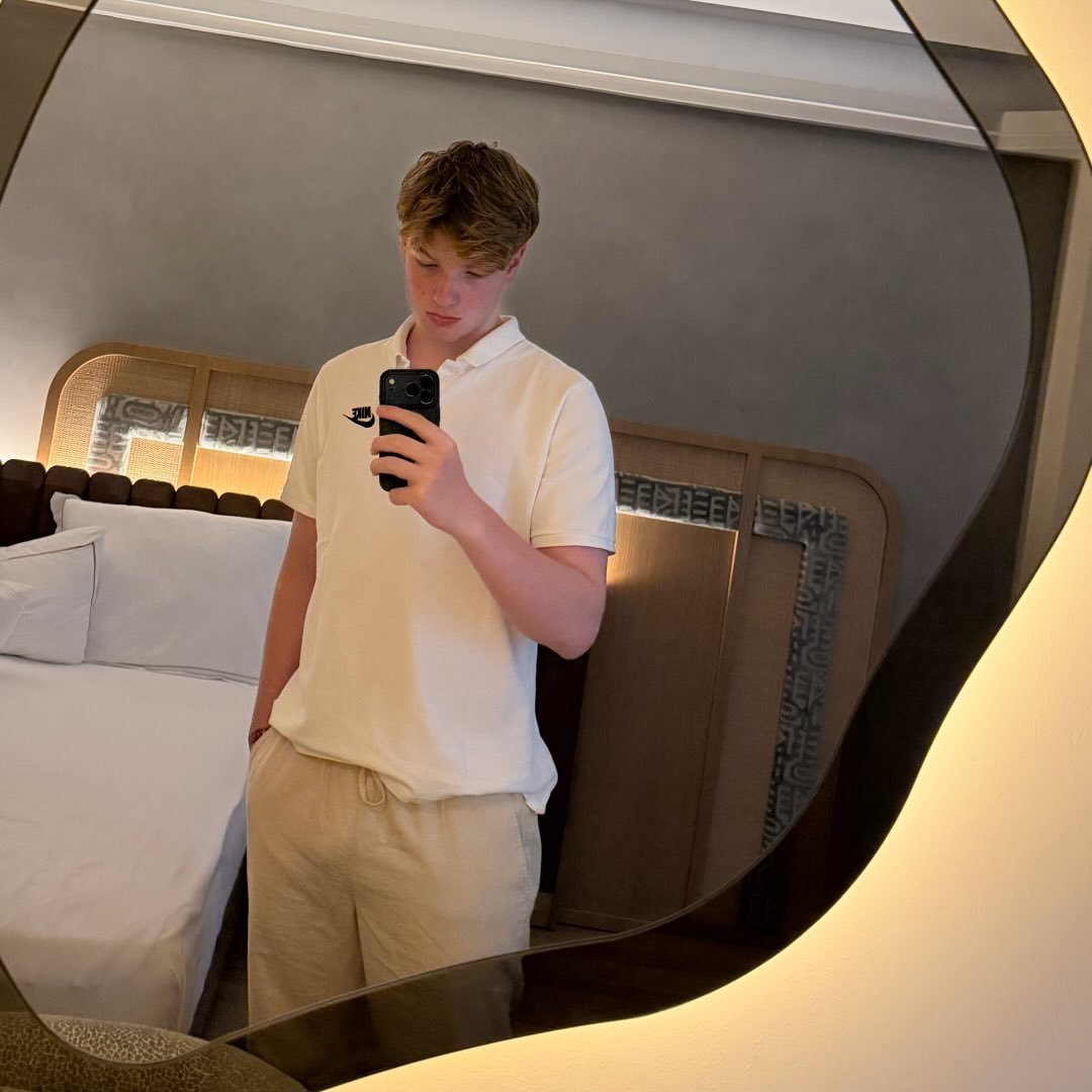 Instagram Profilbild von lukas.kllb