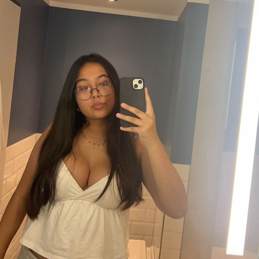 Instagram Profilbild von clara.sktz