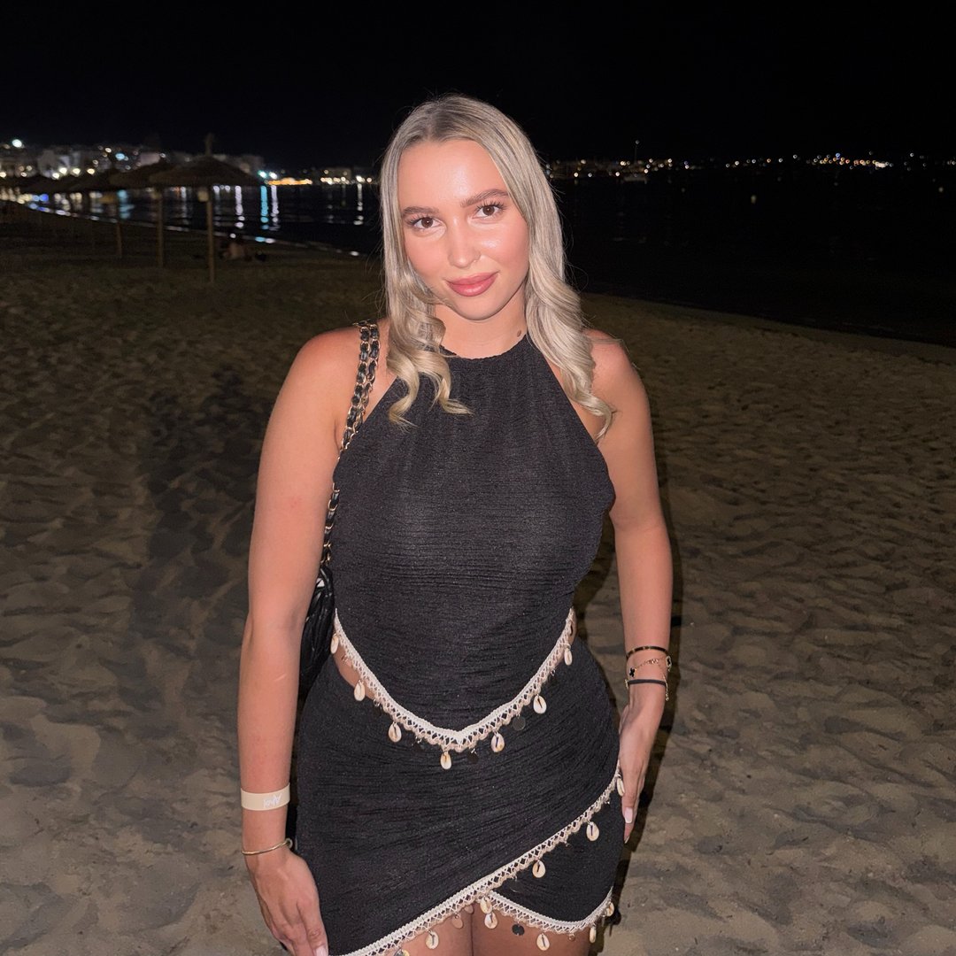 Instagram Profilbild von lauuraa.lml