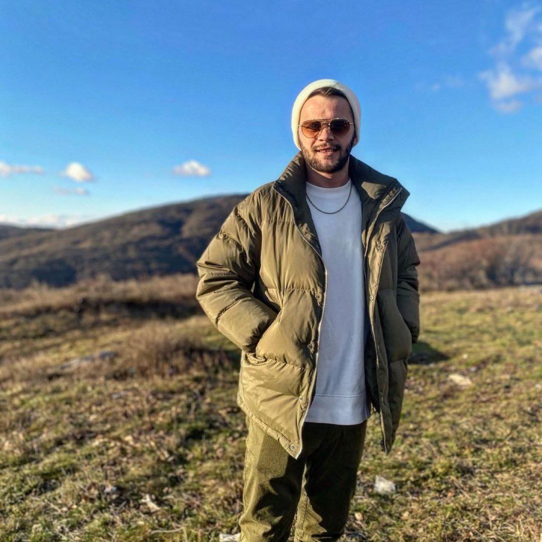 Instagram Profilbild von akin.drk