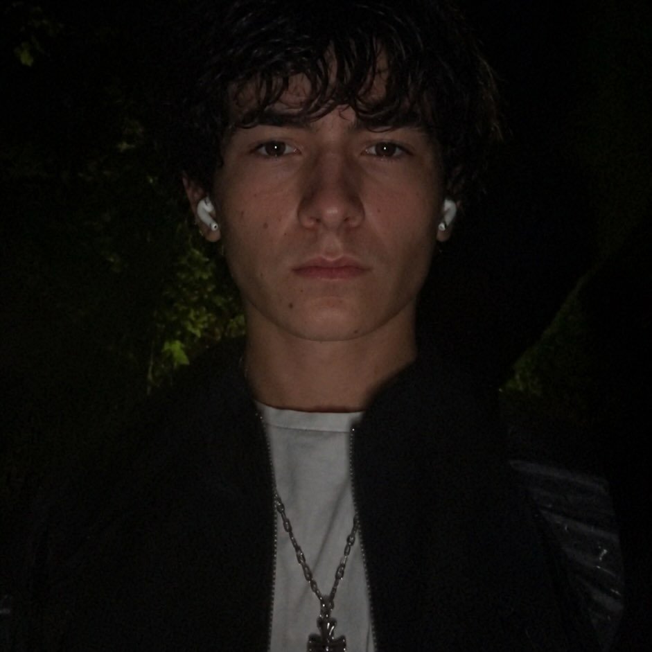 Instagram Profilbild von lenharrt59