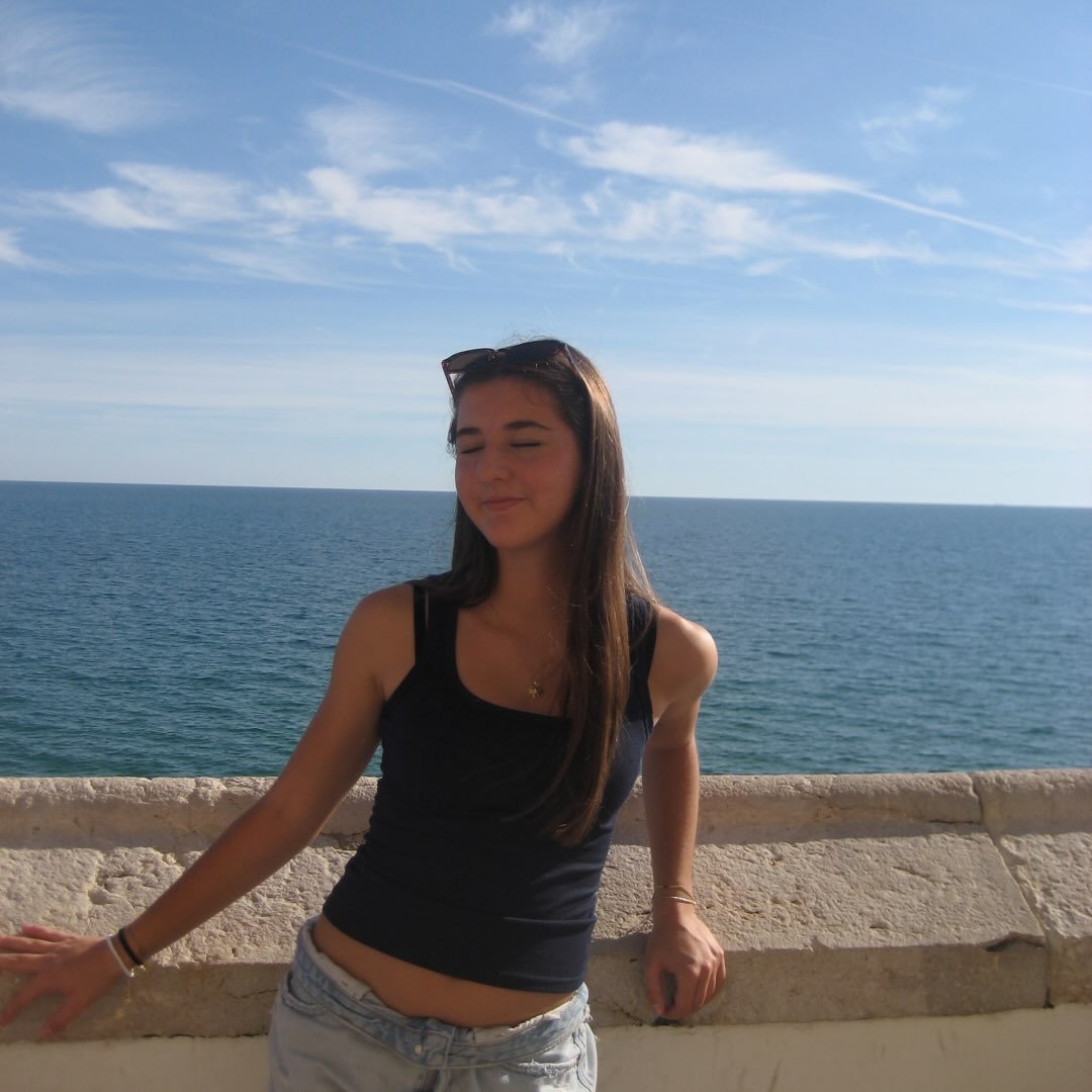 Instagram Profilbild von leandamuratii