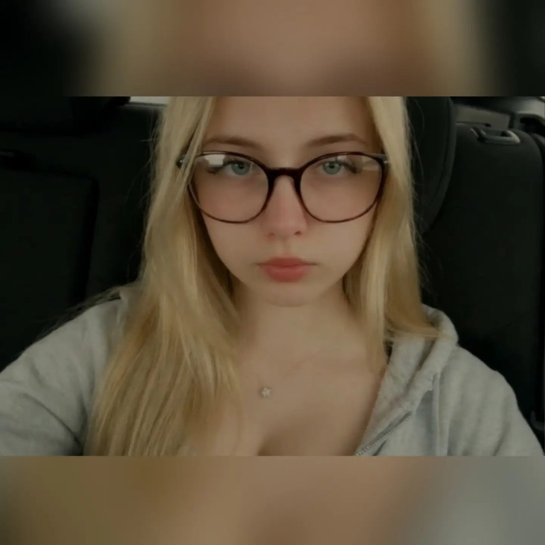 Instagram Profilbild von celina.fhl