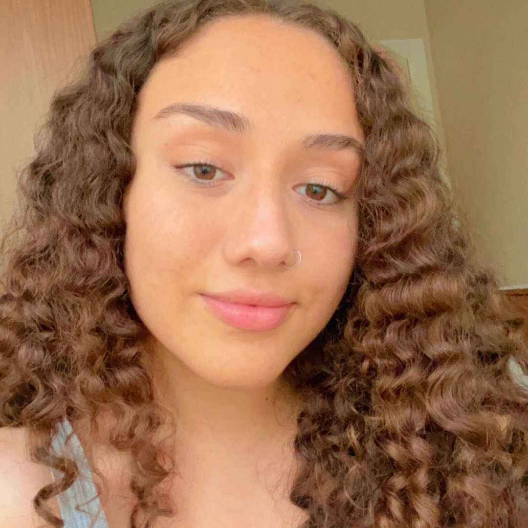 Instagram Profilbild von elifyllmazz_