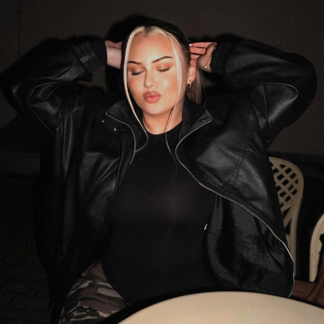Instagram Profilbild von leoniee.ana
