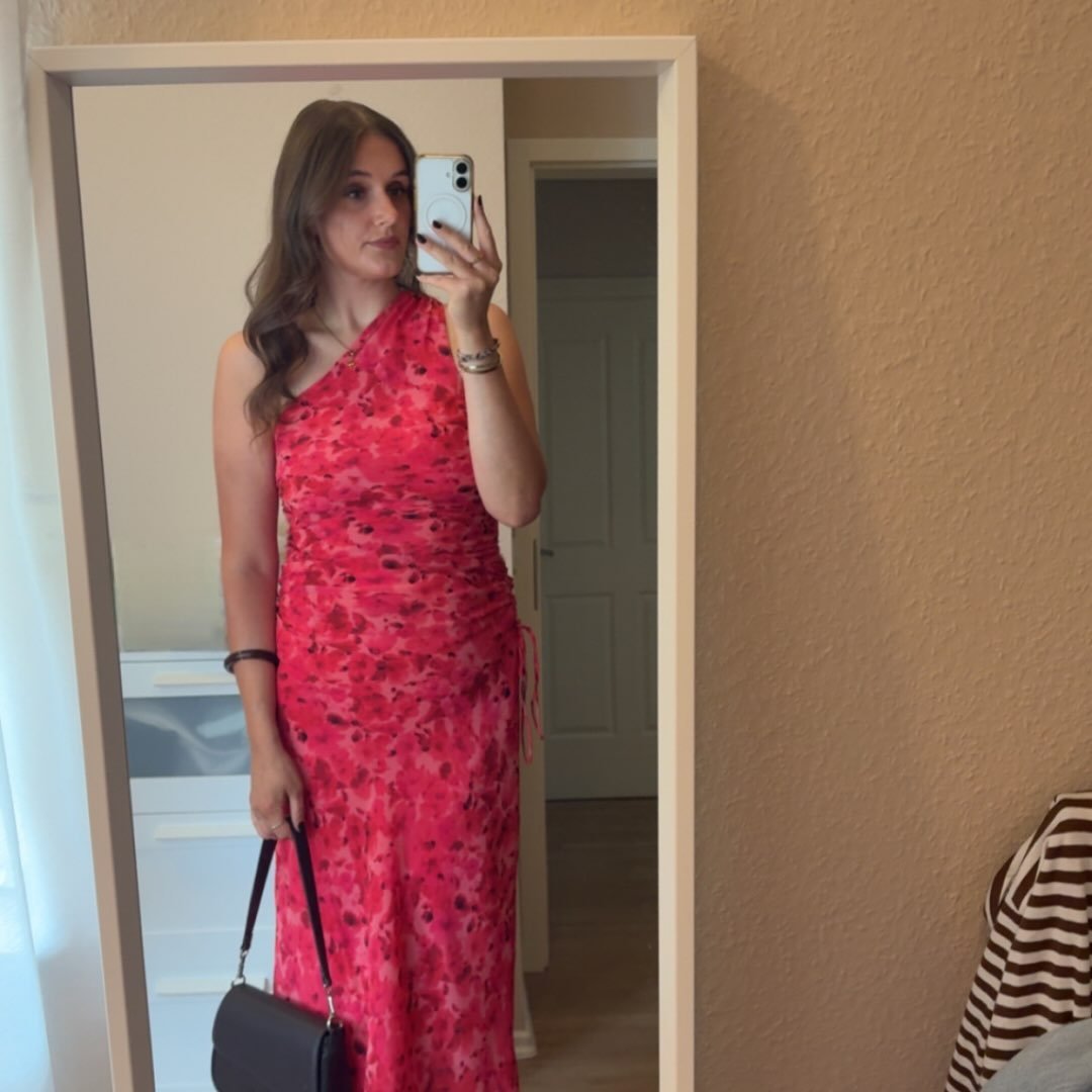 Instagram Profilbild von saraheilers