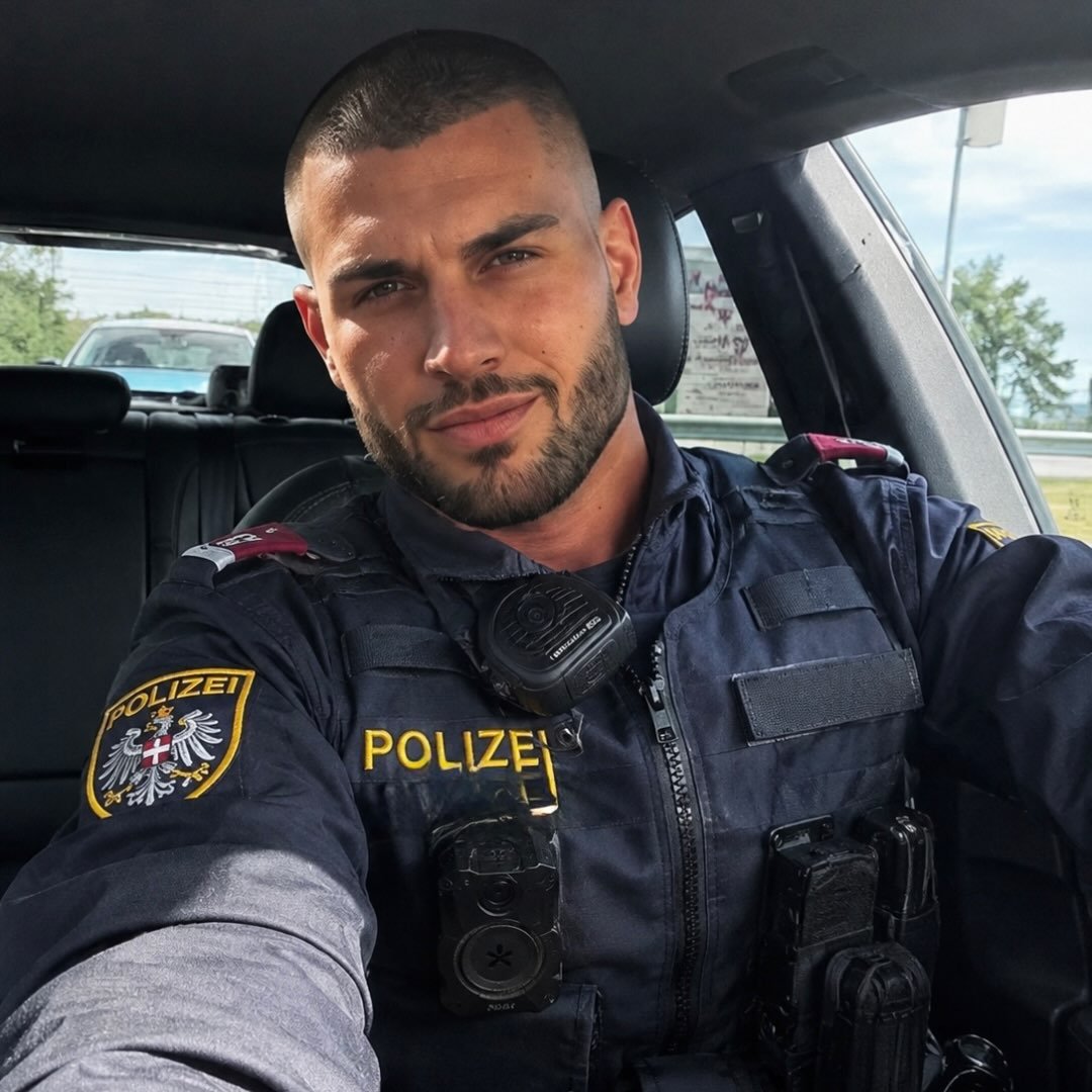 Instagram Profilbild von fpschaser