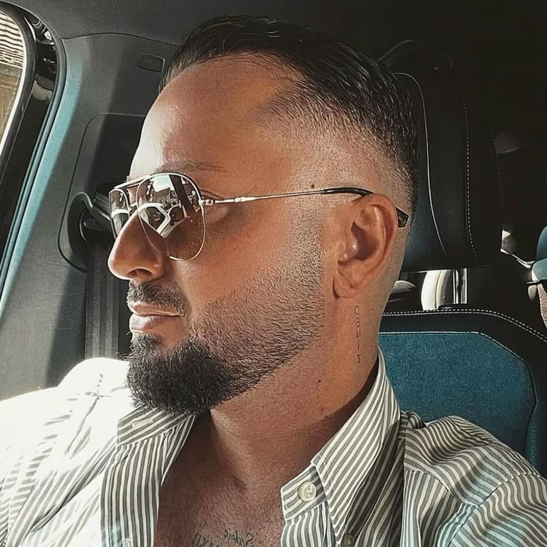 Instagram Profilbild von aslanzh87