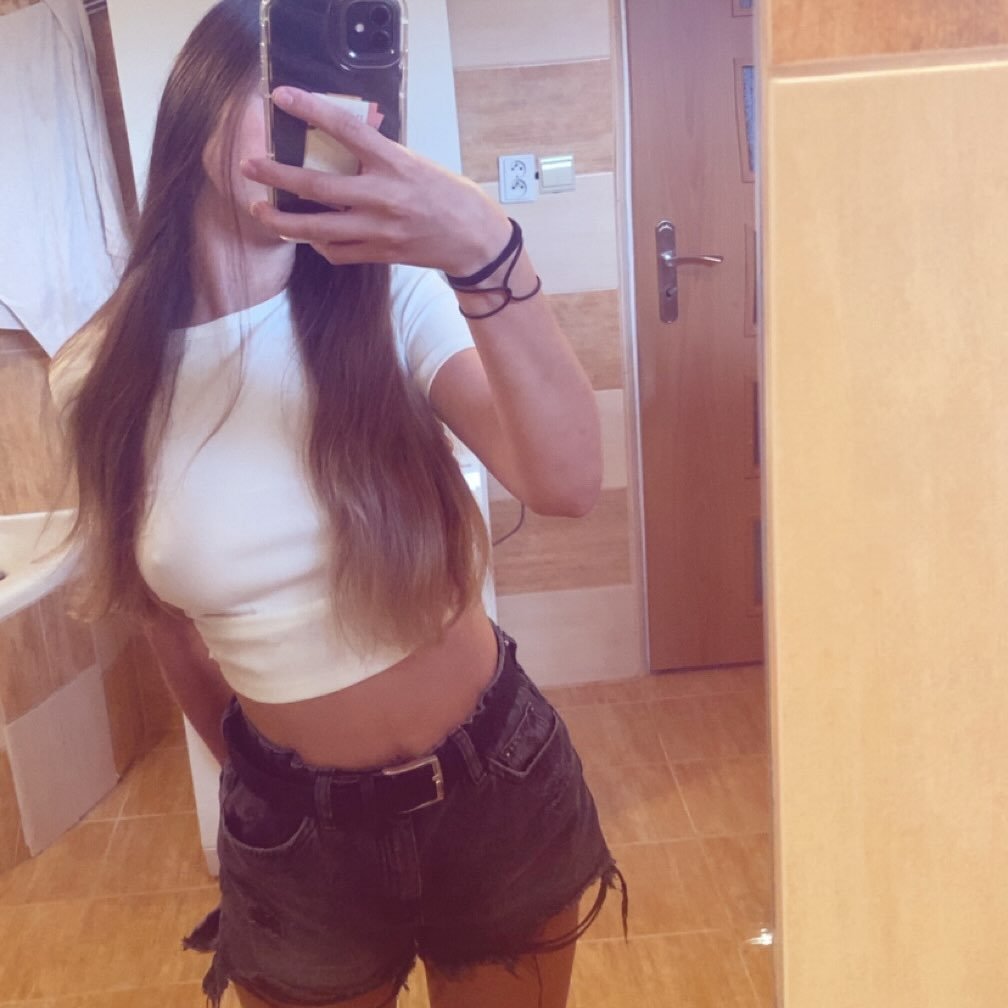 Instagram Profilbild von scecinova