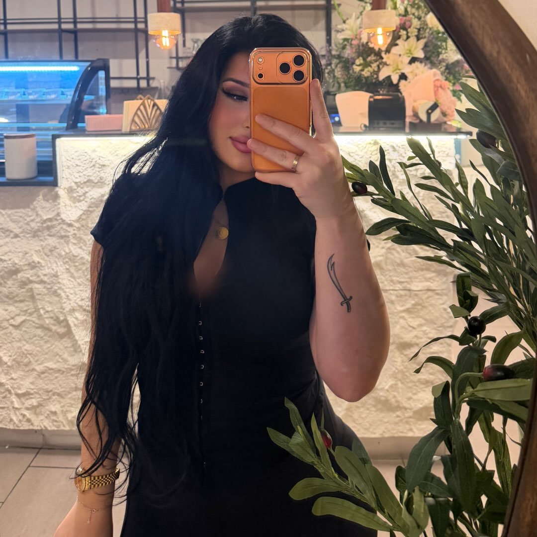 Instagram Profilbild von zzkh313