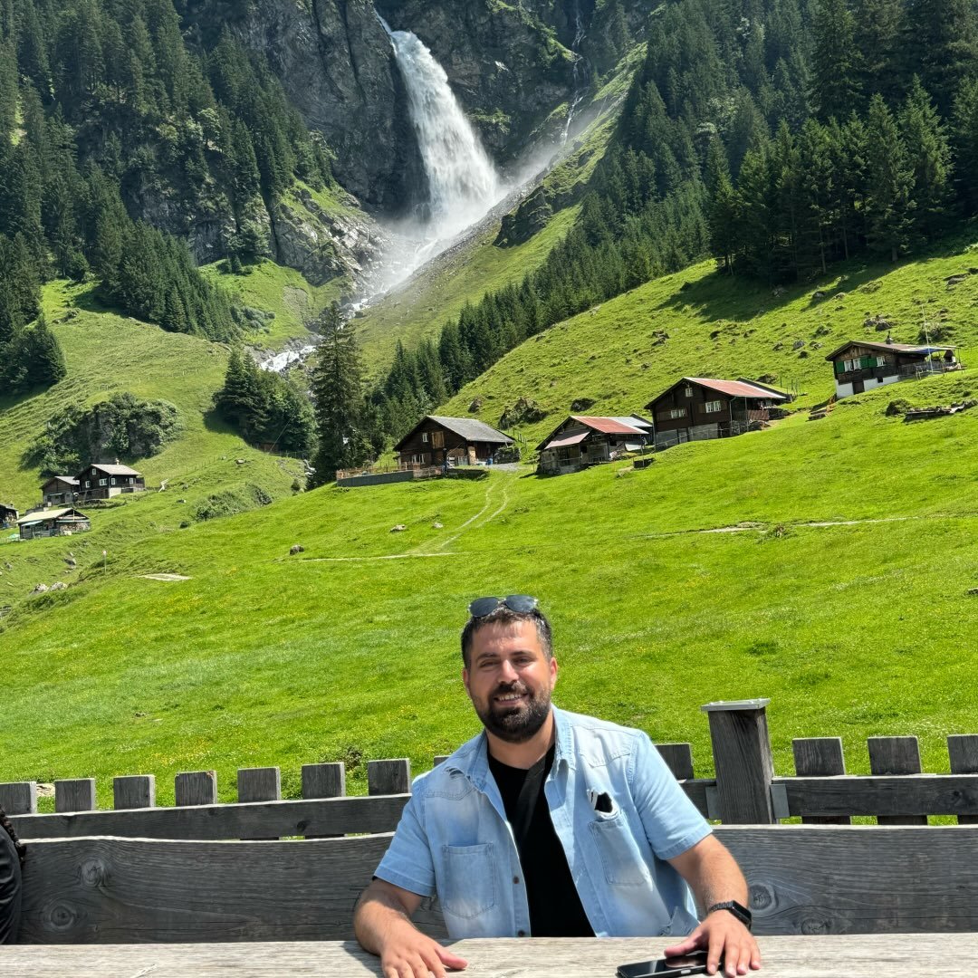 Instagram Profilbild von omerure.47