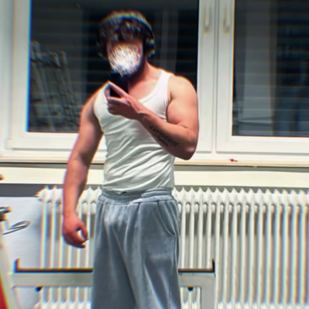 Instagram Profilbild von ar.otm