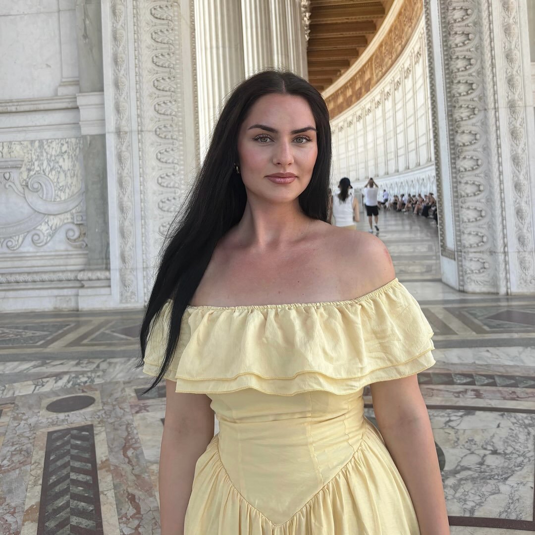 Instagram Profilbild von ukru.li