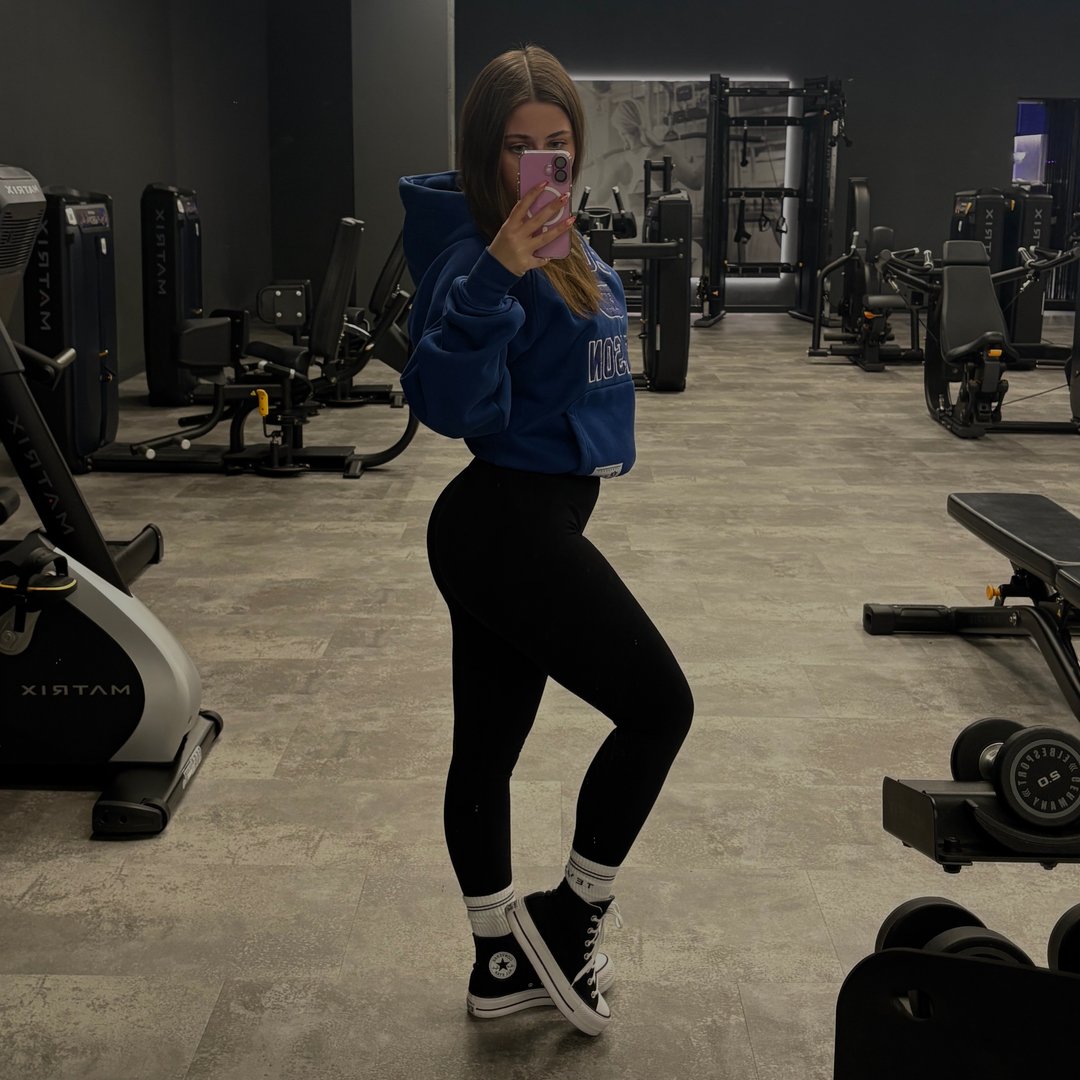 Instagram Profilbild von xo.maren_