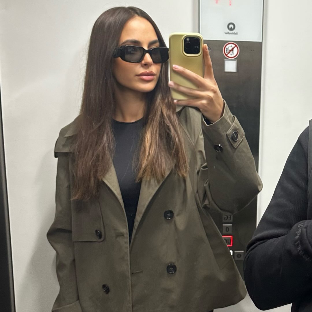Instagram Profilbild von pinaraaaas