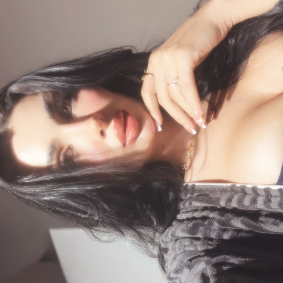 Instagram Profilbild von e.xant13