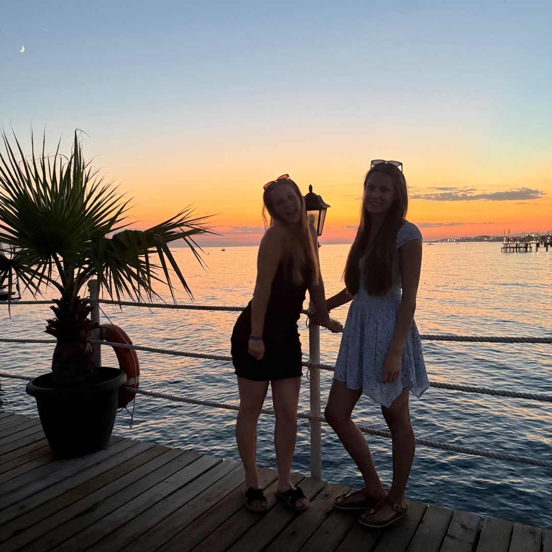 Instagram Profilbild von anjape_07