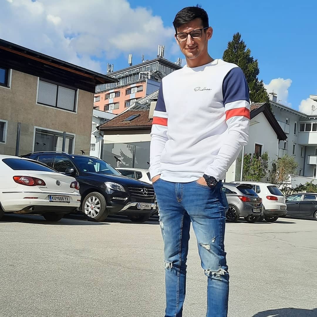 Instagram Profilbild von florin.ionut97