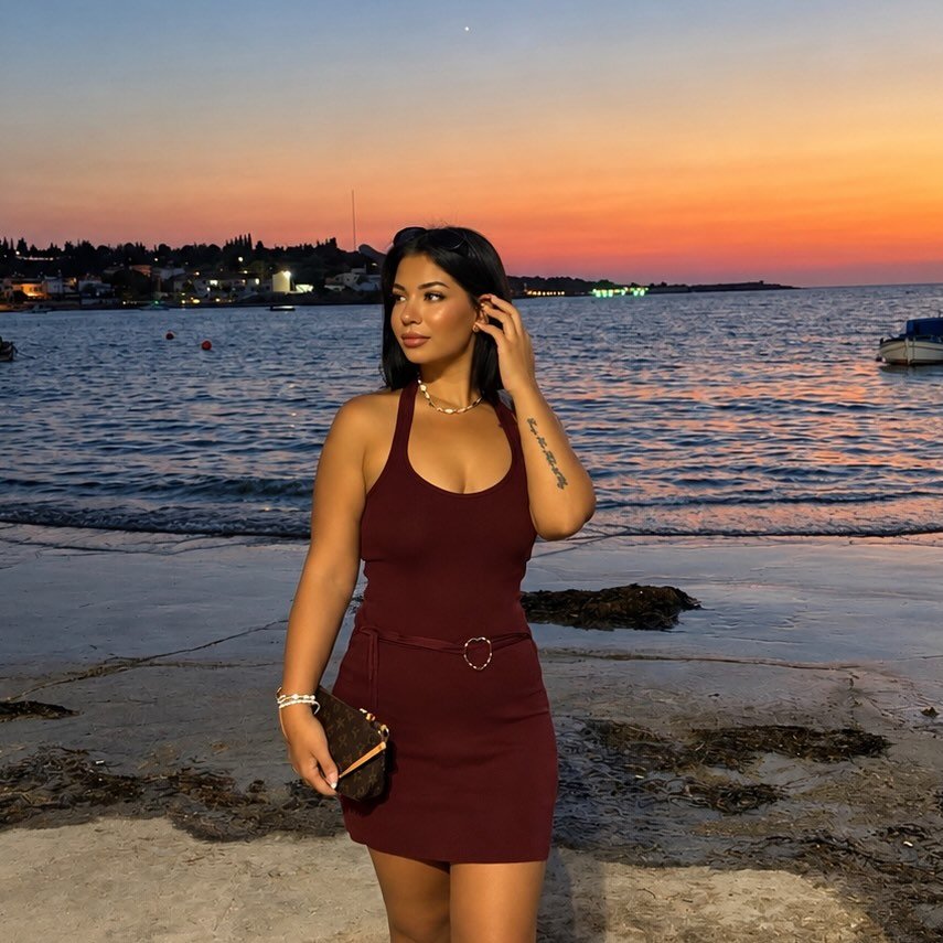 Instagram Profilbild von dya62__