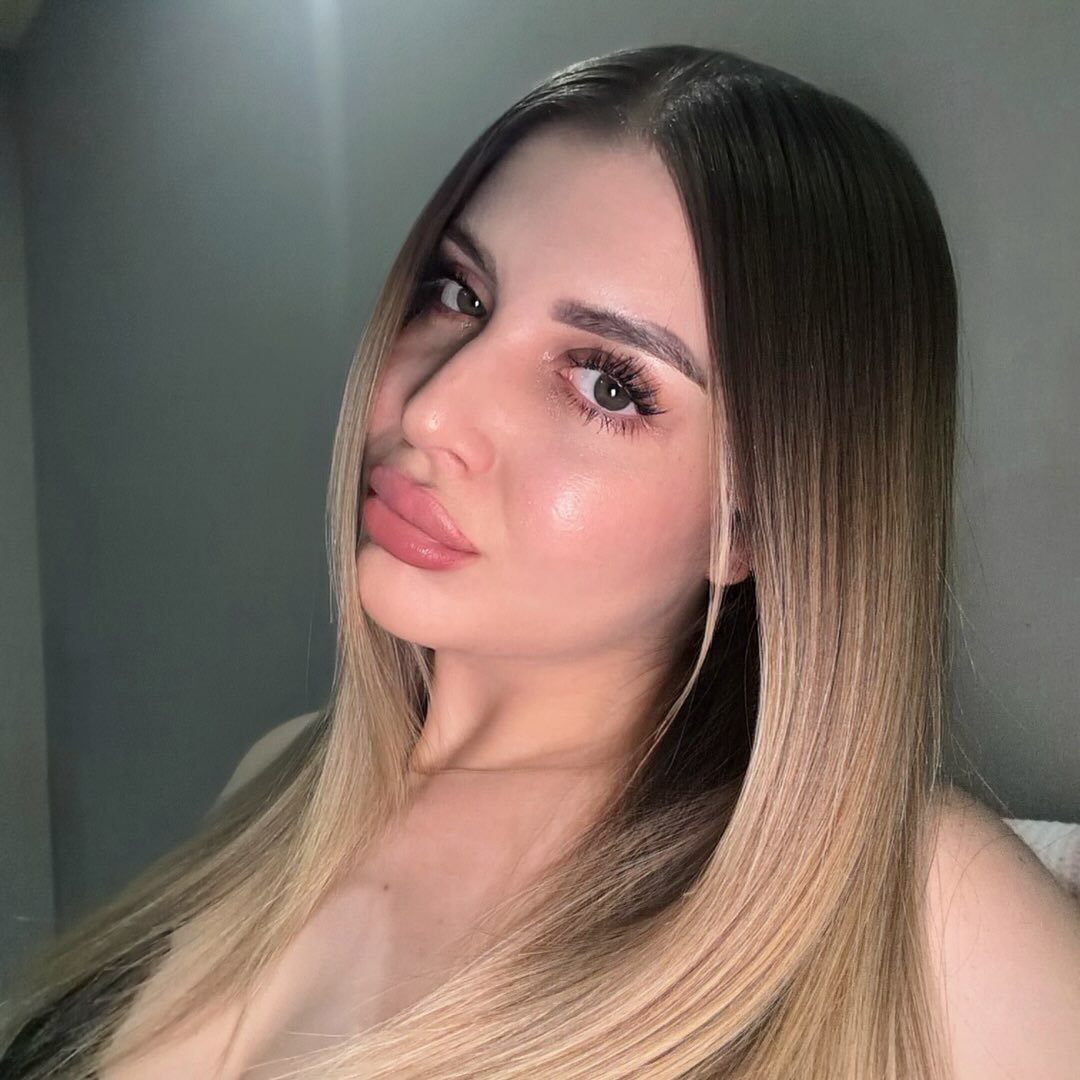 Instagram Profilbild von gulsumsengunnn