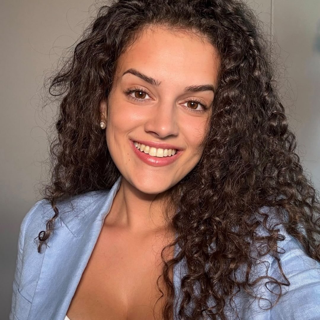 Instagram Profilbild von _iljubix_