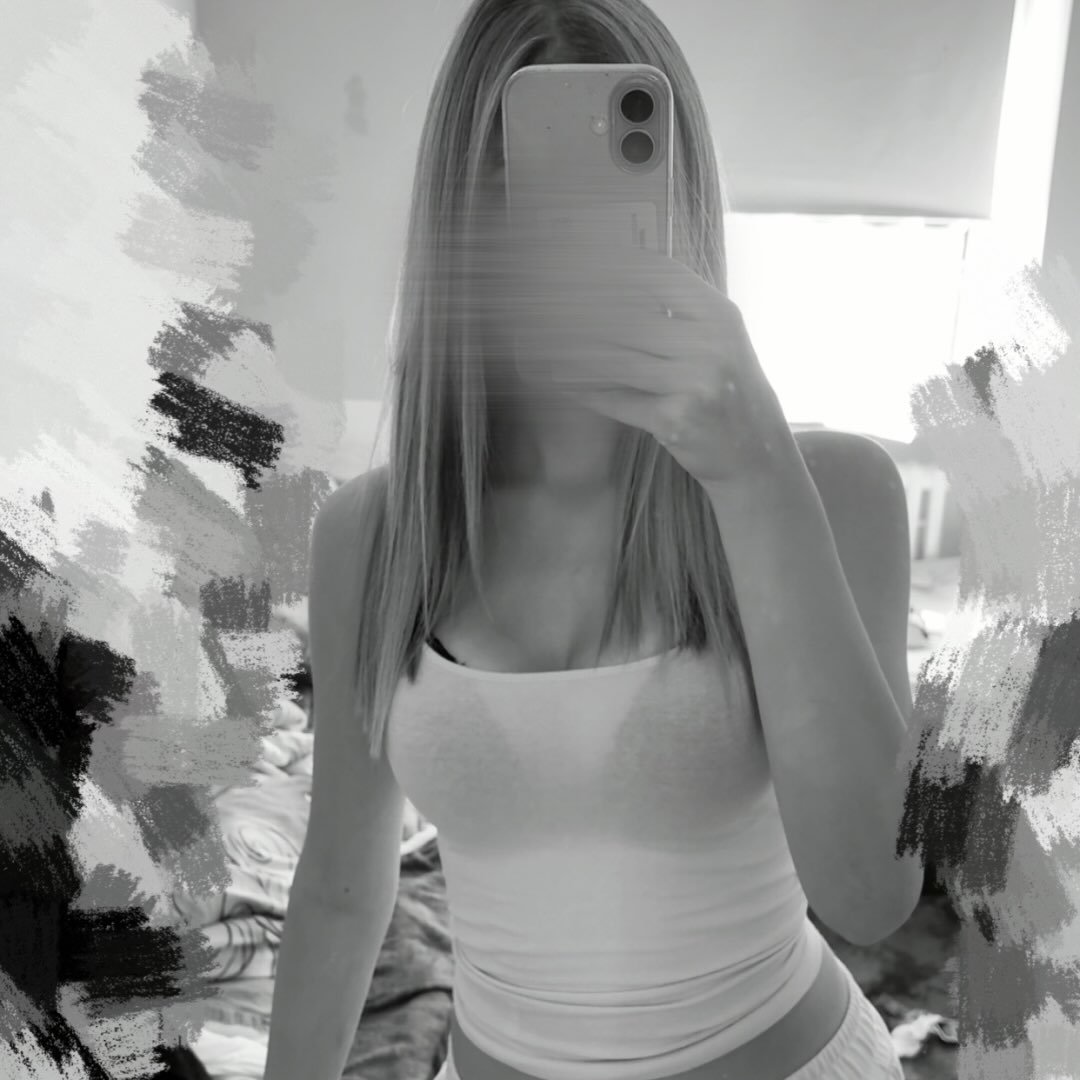 Instagram Profilbild von jolina.bhmm