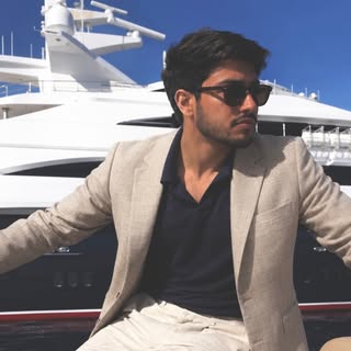 Instagram Profilbild von shezeb.mh