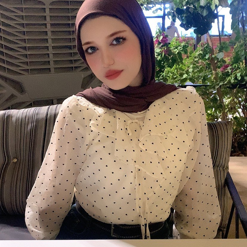 Instagram Profilbild von ru8.d