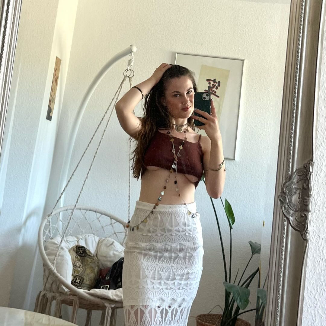 Instagram Profilbild von _sally_1407
