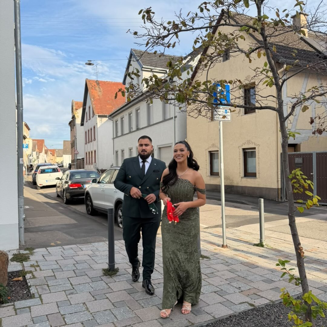 Instagram Profilbild von canan.h03