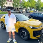 Instagram Profilbild von oezkanery