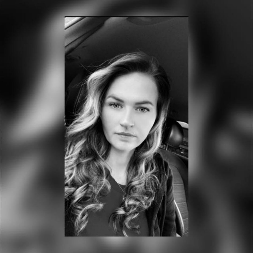 Instagram Profilbild von made_leine0706
