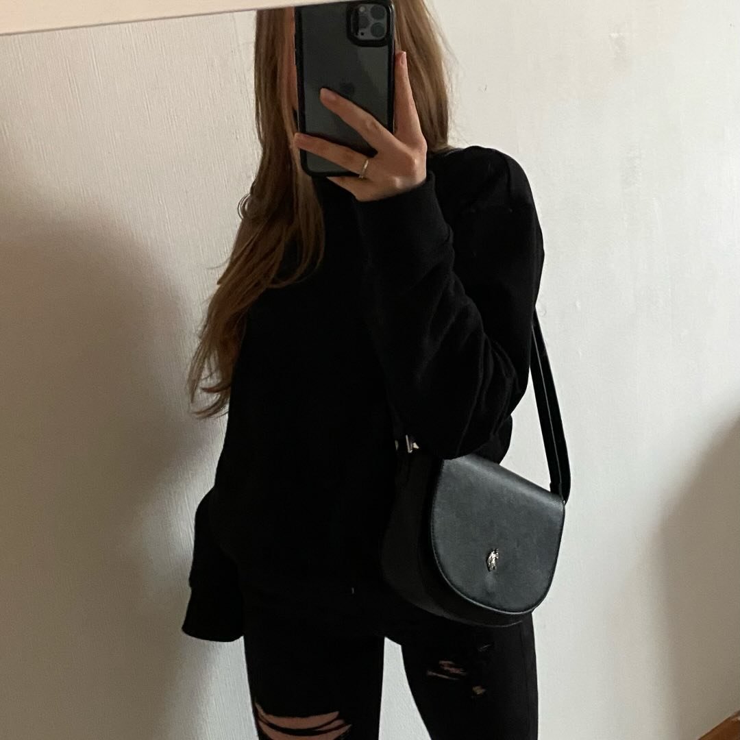 Instagram Profilbild von annikanman