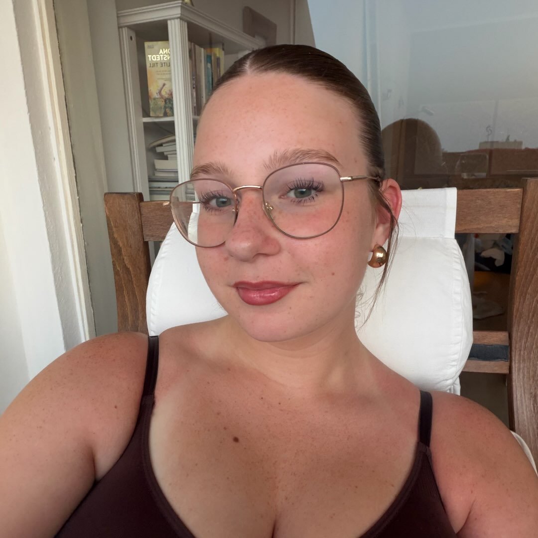 Instagram Profilbild von an4a.lft