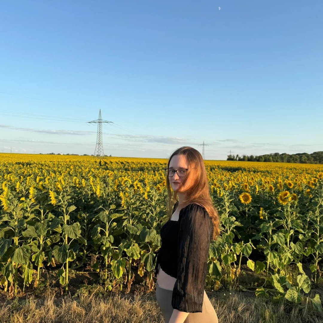 Instagram Profilbild von jenny.w02