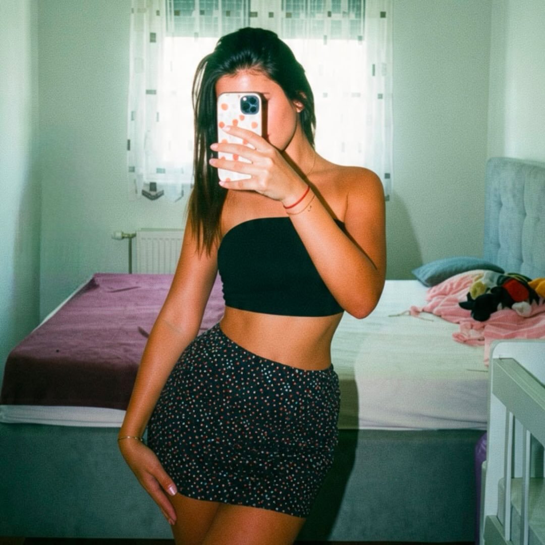 Instagram Profilbild von lazics__