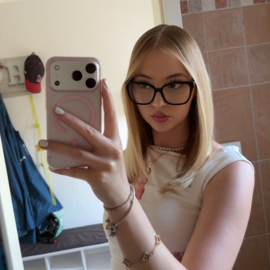 Instagram Profilbild von _cxiara._