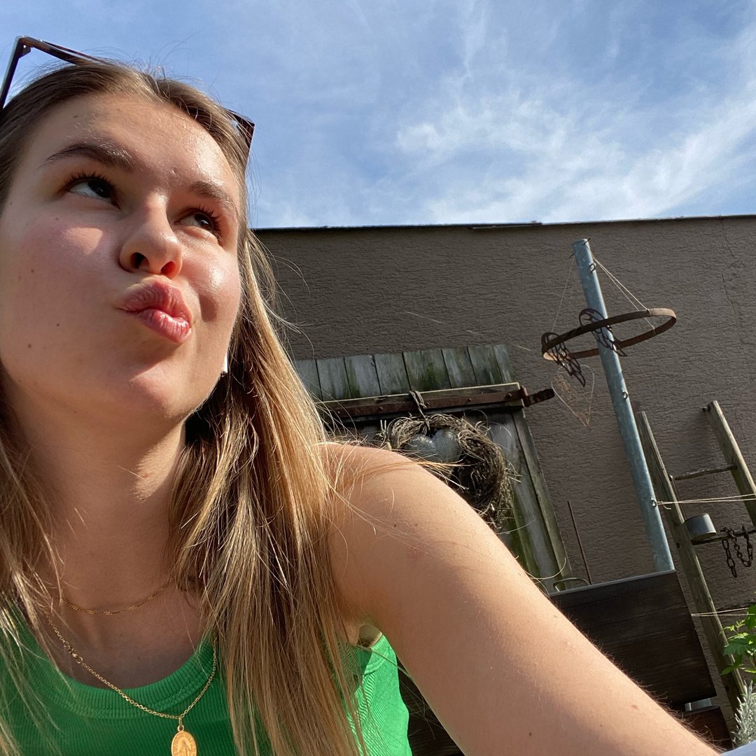Instagram Profilbild von lissl31