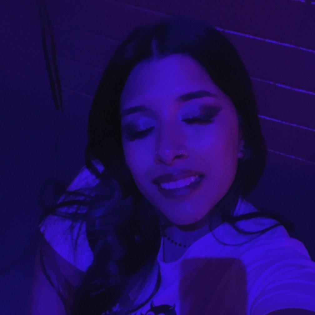 Instagram Profilbild von ponce.allie
