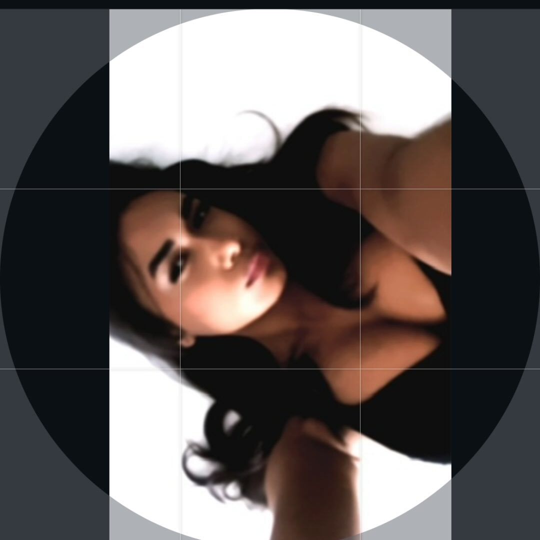 Instagram Profilbild von melina.glb2