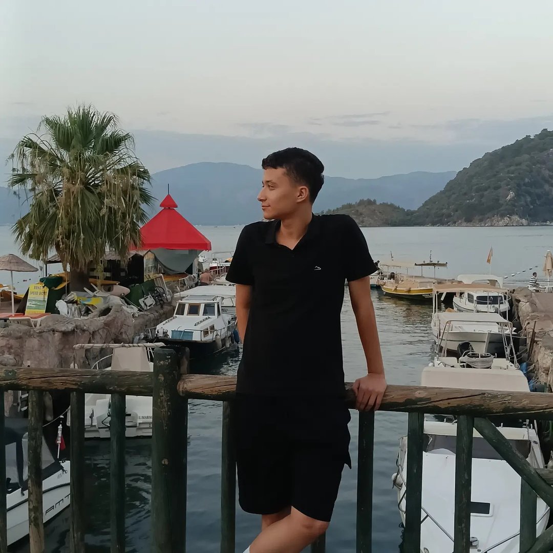 Instagram Profilbild von aneym_akyildiz