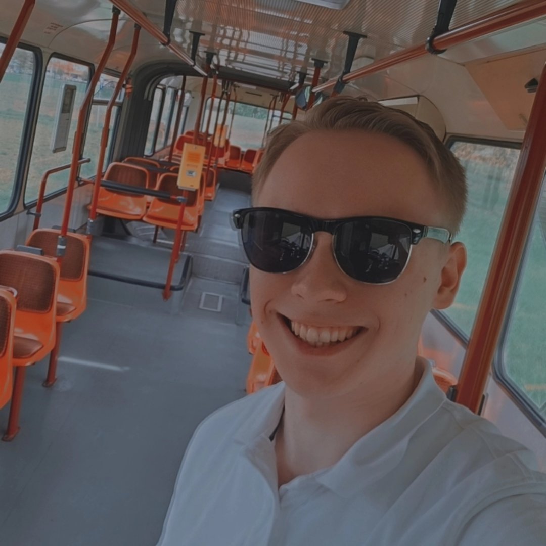 Instagram Profilbild von marc_rtr