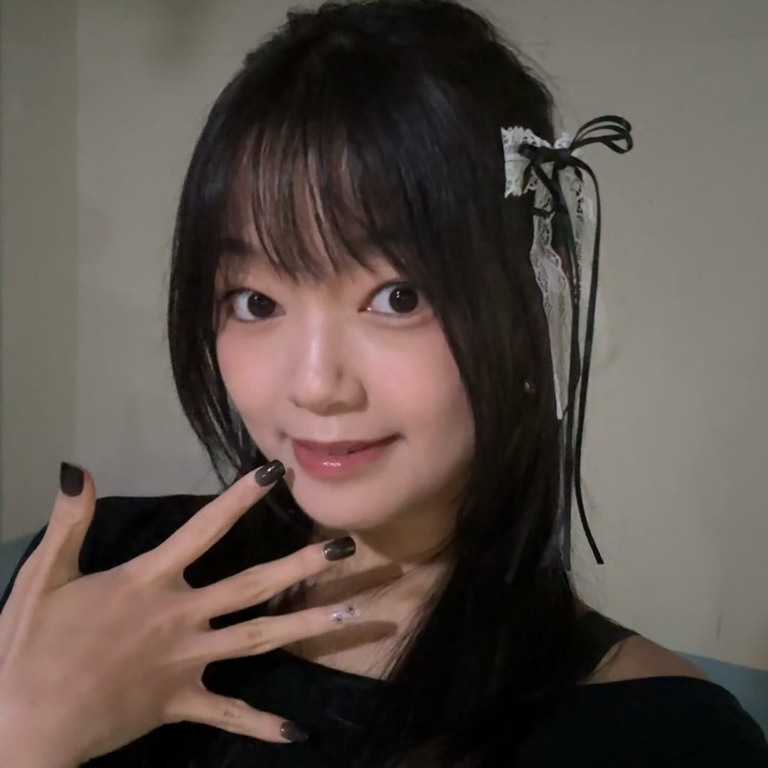 Instagram Profilbild von bigbochii