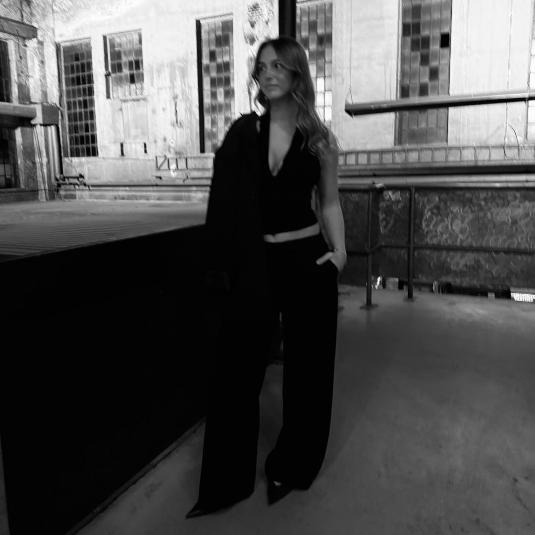 Instagram Profilbild von lea_shlz2