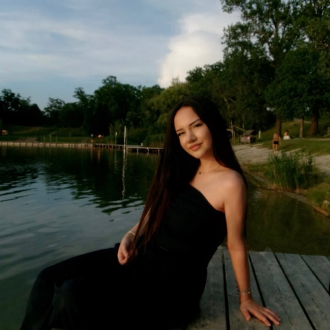 Instagram Profilbild von sued1a